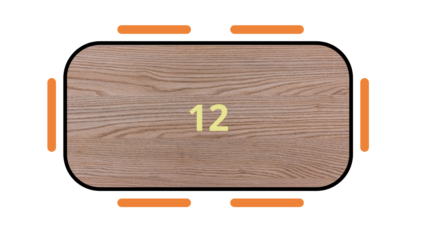 table 12 image
